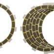 Load image into Gallery viewer, Barnett Clutch Kit - Main Product View