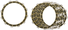Load image into Gallery viewer, Barnett Clutch Kit - Main Product View