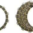 Load image into Gallery viewer, Barnett Clutch Kit - Main Product View