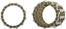 Load image into Gallery viewer, Barnett Clutch Kit - Main Product View