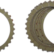 Load image into Gallery viewer, Barnett Clutch Kit - Main Product View