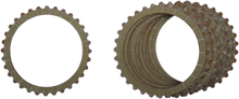 Load image into Gallery viewer, Barnett Clutch Kit - Main Product View