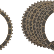 Load image into Gallery viewer, Barnett Clutch Kit - Main Product View