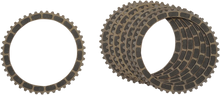 Load image into Gallery viewer, Barnett Clutch Kit - Main Product View