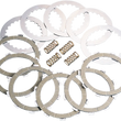 Load image into Gallery viewer, Barnett Clutch Kit - Main Product View