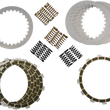Load image into Gallery viewer, Barnett Clutch Kit - Main Product View
