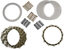 Load image into Gallery viewer, Barnett Clutch Kit - Main Product View
