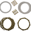 Load image into Gallery viewer, Barnett Clutch Kit - Main Product View