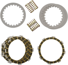 Load image into Gallery viewer, Barnett Clutch Kit - Main Product View