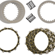 Load image into Gallery viewer, Barnett Clutch Kit - Main Product View
