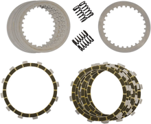Load image into Gallery viewer, Barnett Clutch Kit - Main Product View