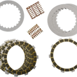 Load image into Gallery viewer, Barnett Clutch Kit - Main Product View