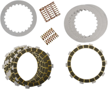 Load image into Gallery viewer, Barnett Clutch Kit - Main Product View