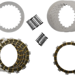 Load image into Gallery viewer, Barnett Clutch Kit - Main Product View