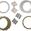 Load image into Gallery viewer, Barnett Clutch Kit - Main Product View