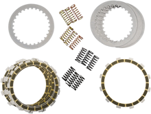 Load image into Gallery viewer, Barnett Clutch Kit - Main Product View