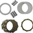 Load image into Gallery viewer, Barnett Clutch Kit - Main Product View