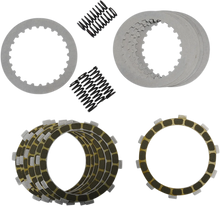 Load image into Gallery viewer, Barnett Clutch Kit - Main Product View