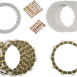 Load image into Gallery viewer, Barnett Clutch Kit - Main Product View