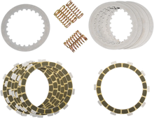 Load image into Gallery viewer, Barnett Clutch Kit - Main Product View