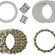 Load image into Gallery viewer, Barnett Clutch Kit - Main Product View