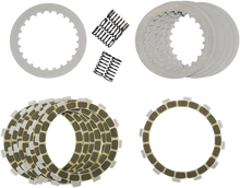 Load image into Gallery viewer, Barnett Clutch Kit - Main Product View