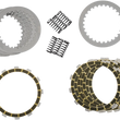 Load image into Gallery viewer, Barnett Clutch Kit - Main Product View