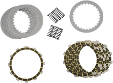 Load image into Gallery viewer, Barnett Clutch Kit - Main Product View