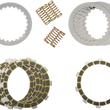 Load image into Gallery viewer, Barnett Clutch Kit - Main Product View