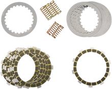 Load image into Gallery viewer, Barnett Clutch Kit - Main Product View