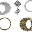 Load image into Gallery viewer, Barnett Clutch Kit - Main Product View