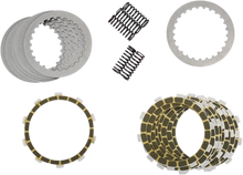 Load image into Gallery viewer, Barnett Clutch Kit - Main Product View