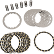 Load image into Gallery viewer, Barnett Clutch Kit - Main Product View