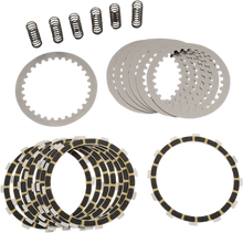 Load image into Gallery viewer, Barnett Clutch Kit - Main Product View