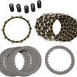 Load image into Gallery viewer, Barnett Clutch Kit - Main Product View