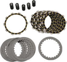 Load image into Gallery viewer, Barnett Clutch Kit - Main Product View