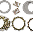 Load image into Gallery viewer, Barnett Clutch Kit - Main Product View