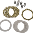 Load image into Gallery viewer, Barnett Clutch Kit - Main Product View