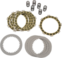 Load image into Gallery viewer, Barnett Clutch Kit - Main Product View