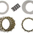 Load image into Gallery viewer, Barnett Clutch Kit - Main Product View