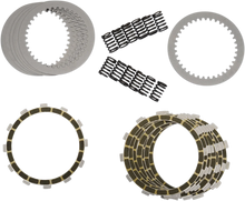 Load image into Gallery viewer, Barnett Clutch Kit - Main Product View
