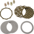 Load image into Gallery viewer, Barnett Clutch Kit - Main Product View