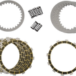 Load image into Gallery viewer, Barnett Clutch Kit - Main Product View