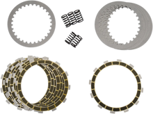 Load image into Gallery viewer, Barnett Clutch Kit - Main Product View