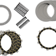 Load image into Gallery viewer, Barnett Clutch Kit - Main Product View