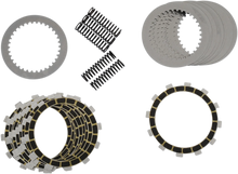 Load image into Gallery viewer, Barnett Clutch Kit - Main Product View