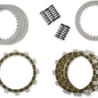 Load image into Gallery viewer, Barnett Clutch Kit - Main Product View