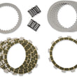 Load image into Gallery viewer, Barnett Clutch Kit - Main Product View