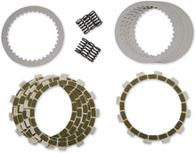 Load image into Gallery viewer, Barnett Clutch Kit - Main Product View