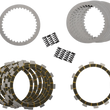 Load image into Gallery viewer, Barnett Clutch Kit - Main Product View